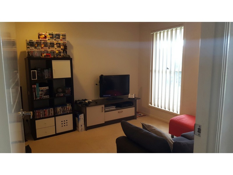 92 Westminster Crescent, Raceview QLD 4305