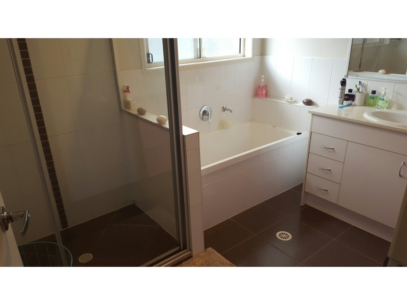 92 Westminster Crescent, Raceview QLD 4305