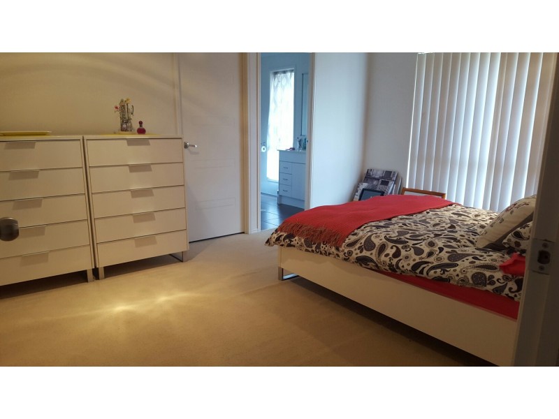 92 Westminster Crescent, Raceview QLD 4305