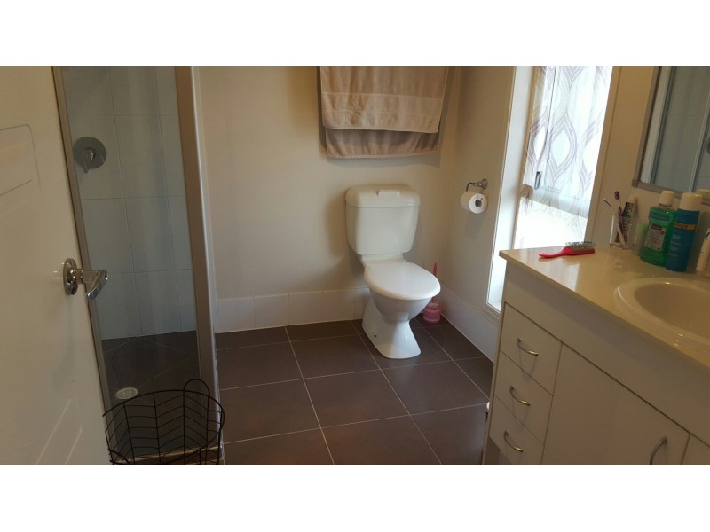 92 Westminster Crescent, Raceview QLD 4305