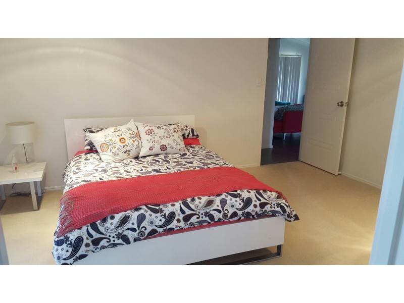 92 Westminster Crescent, Raceview QLD 4305