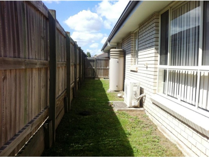 92 Westminster Crescent, Raceview QLD 4305