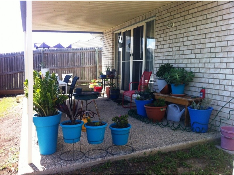 92 Westminster Crescent, Raceview QLD 4305