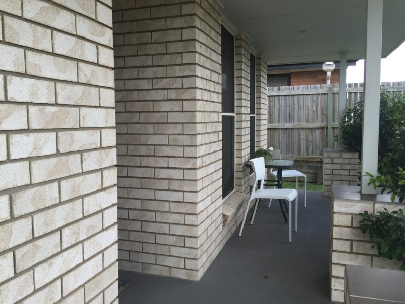 92 Westminster Crescent, Raceview QLD 4305