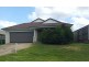 92 Westminster Crescent, Raceview QLD 4305