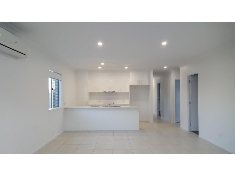 37 Reedy Crescent, Redbank Plains QLD 4301