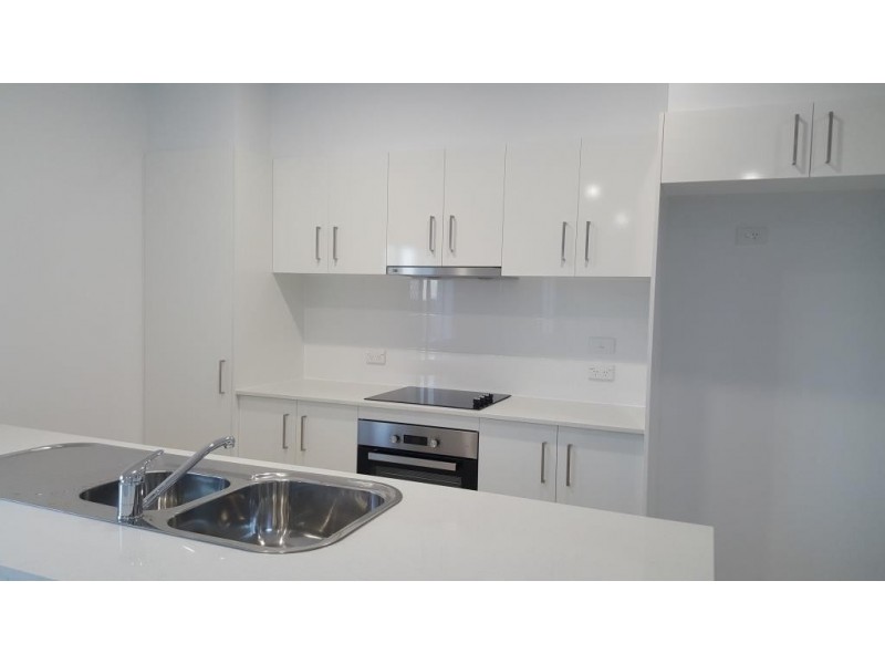 37 Reedy Crescent, Redbank Plains QLD 4301