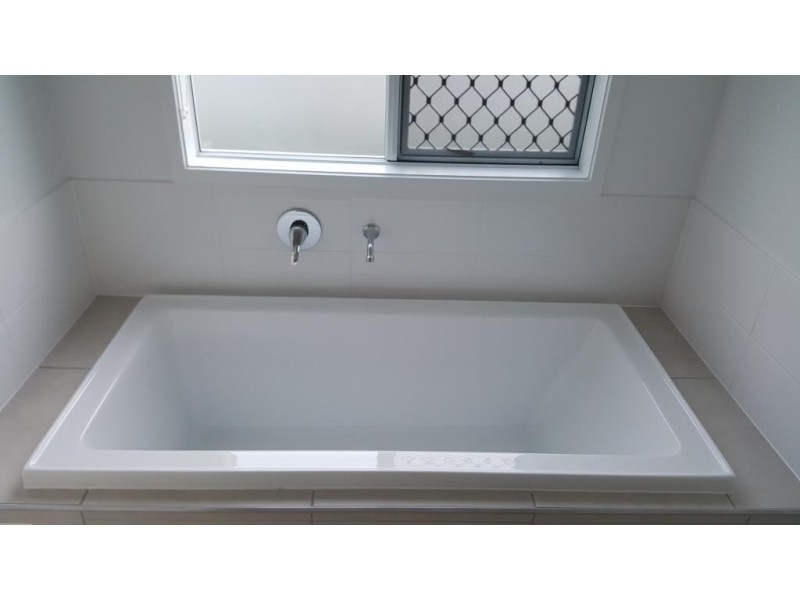 37 Reedy Crescent, Redbank Plains QLD 4301