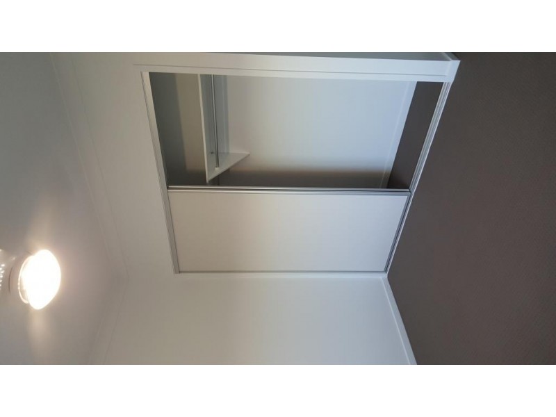 37 Reedy Crescent, Redbank Plains QLD 4301