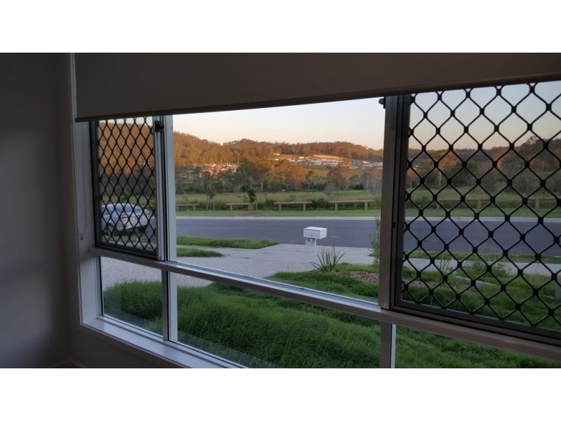 37 Reedy Crescent, Redbank Plains QLD 4301