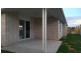 37 Reedy Crescent, Redbank Plains QLD 4301