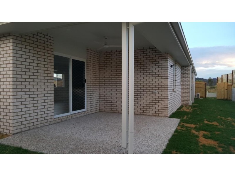 37 Reedy Crescent, Redbank Plains QLD 4301