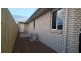 37 Reedy Crescent, Redbank Plains QLD 4301