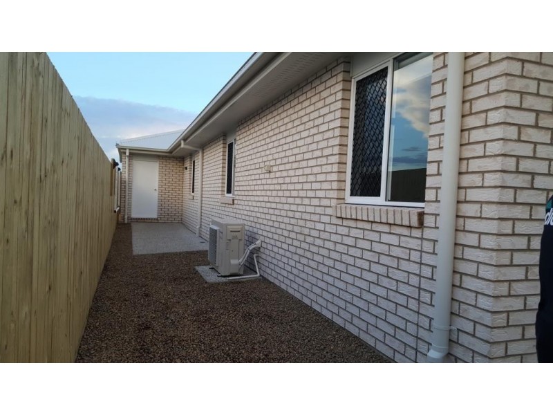 37 Reedy Crescent, Redbank Plains QLD 4301