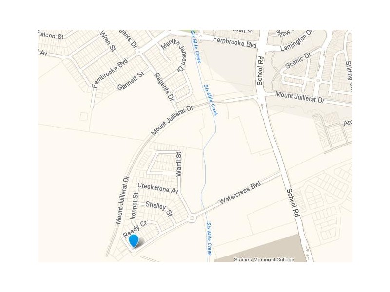 37 Reedy Crescent, Redbank Plains QLD 4301