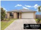 9 McGuigan Court, Goodna QLD 4300