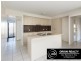 9 McGuigan Court, Goodna QLD 4300