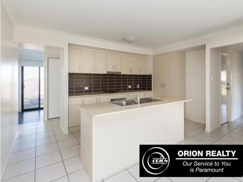 9 McGuigan Court, Goodna QLD 4300