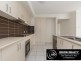 9 McGuigan Court, Goodna QLD 4300
