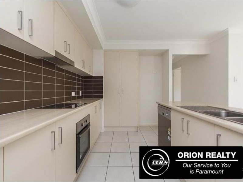 9 McGuigan Court, Goodna QLD 4300