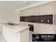 9 McGuigan Court, Goodna QLD 4300