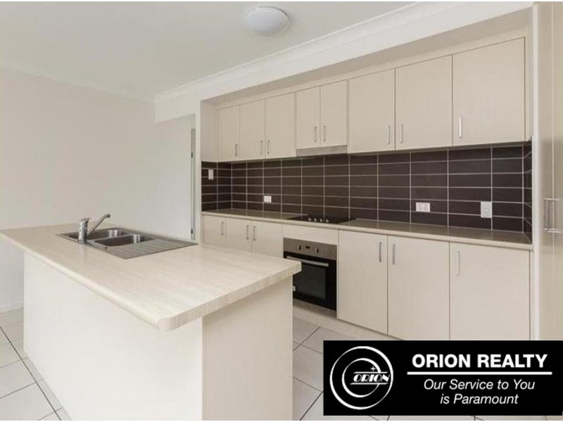 9 McGuigan Court, Goodna QLD 4300