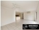 9 McGuigan Court, Goodna QLD 4300