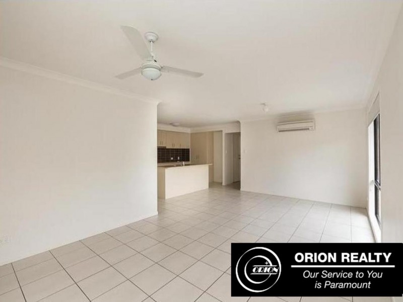 9 McGuigan Court, Goodna QLD 4300