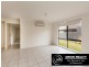 9 McGuigan Court, Goodna QLD 4300