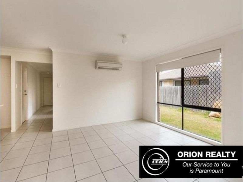 9 McGuigan Court, Goodna QLD 4300