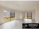 9 McGuigan Court, Goodna QLD 4300