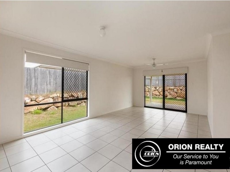 9 McGuigan Court, Goodna QLD 4300