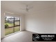 9 McGuigan Court, Goodna QLD 4300