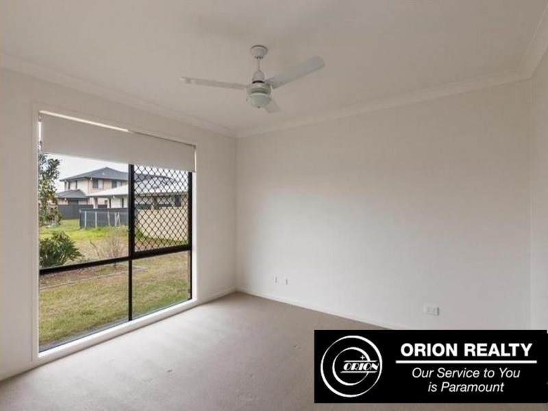 9 McGuigan Court, Goodna QLD 4300