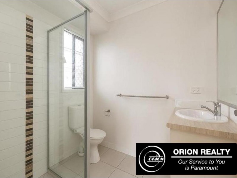 9 McGuigan Court, Goodna QLD 4300