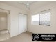 9 McGuigan Court, Goodna QLD 4300