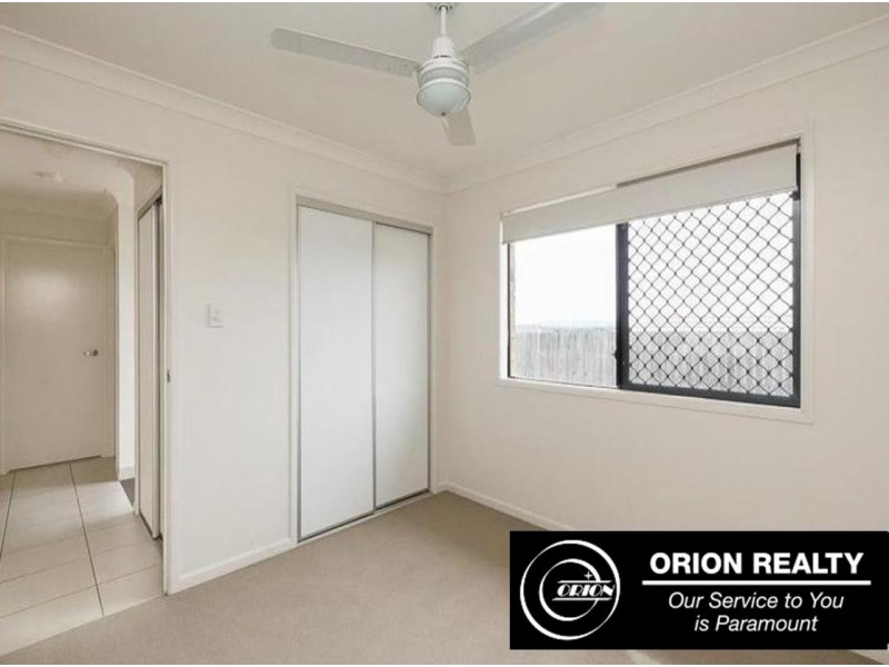 9 McGuigan Court, Goodna QLD 4300