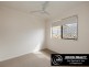 9 McGuigan Court, Goodna QLD 4300