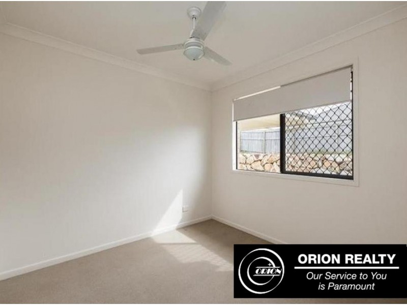 9 McGuigan Court, Goodna QLD 4300