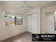 9 McGuigan Court, Goodna QLD 4300