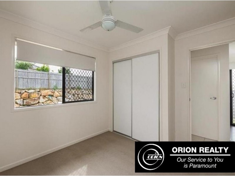 9 McGuigan Court, Goodna QLD 4300