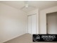 9 McGuigan Court, Goodna QLD 4300