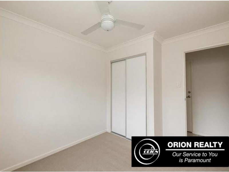 9 McGuigan Court, Goodna QLD 4300
