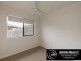 9 McGuigan Court, Goodna QLD 4300