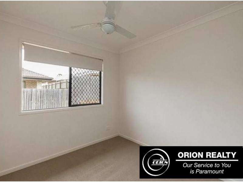 9 McGuigan Court, Goodna QLD 4300