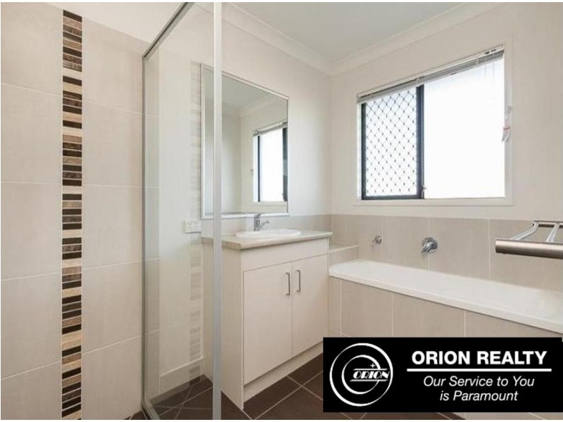 9 McGuigan Court, Goodna QLD 4300