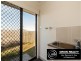 9 McGuigan Court, Goodna QLD 4300