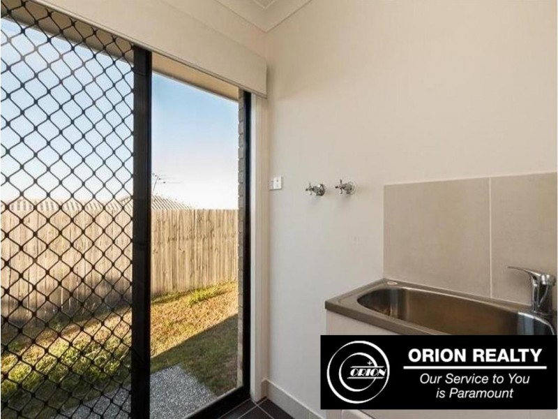 9 McGuigan Court, Goodna QLD 4300