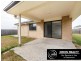 9 McGuigan Court, Goodna QLD 4300