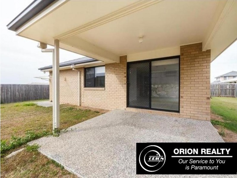 9 McGuigan Court, Goodna QLD 4300